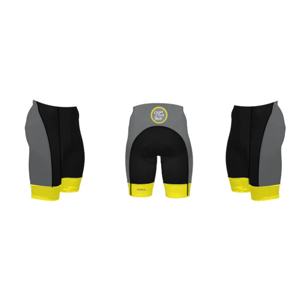 2022 Cycling Shorts