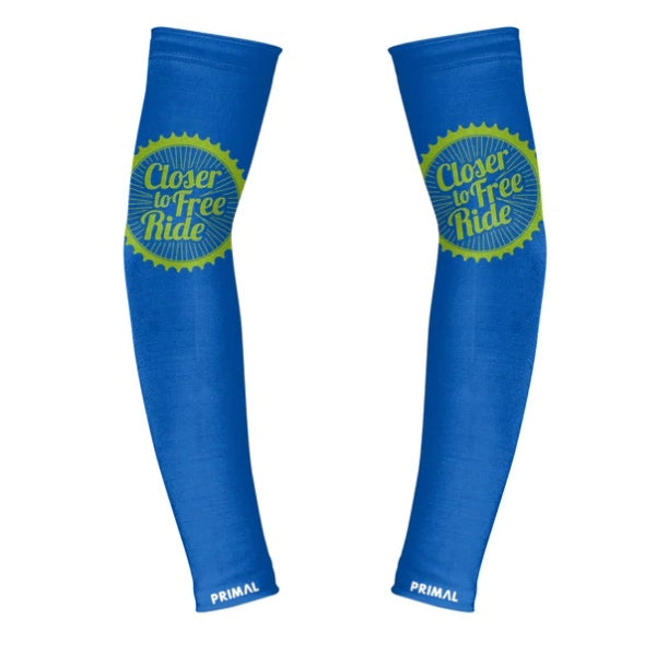 Arm Warmers