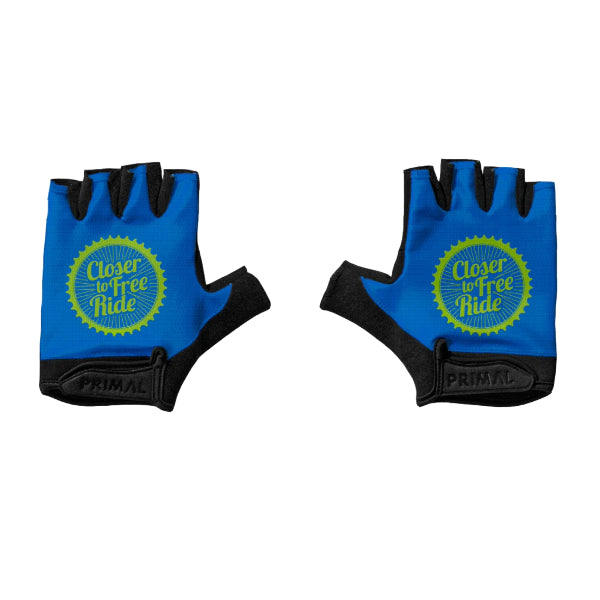 Cycling Gloves