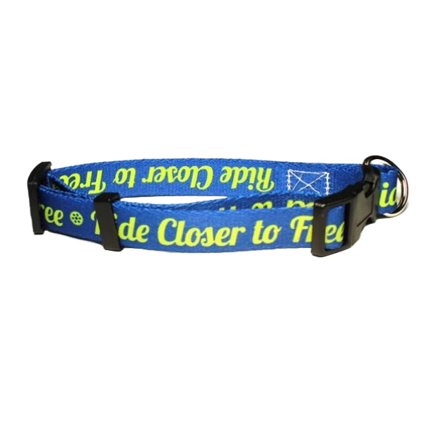 Dog Collar