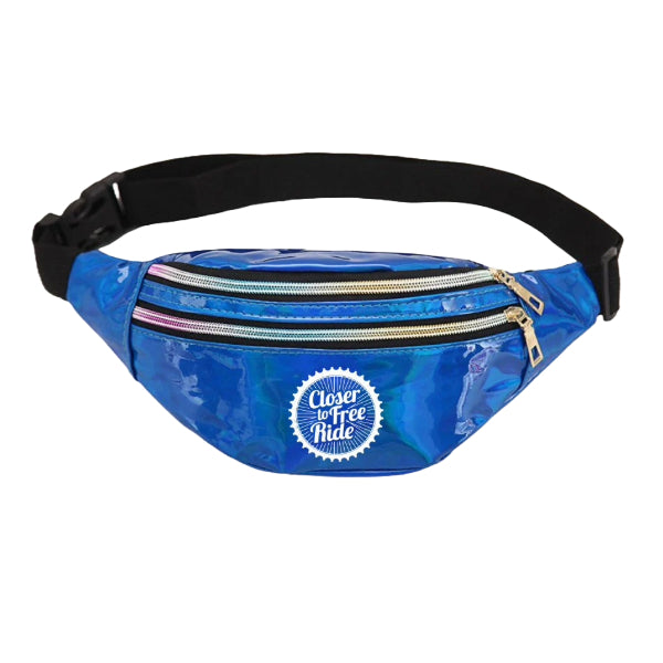 Fanny Pack