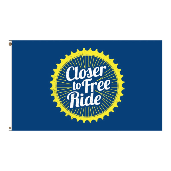 Flag