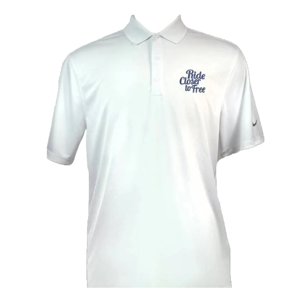 Golf Shirt