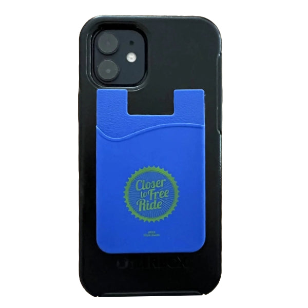 Phone Wallet