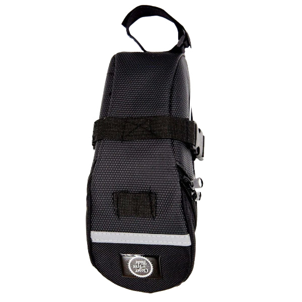 Saddle Bag
