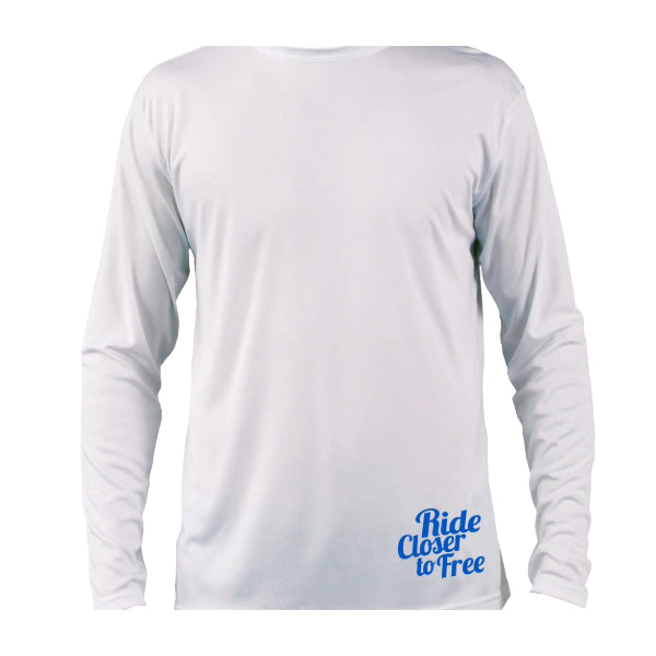 UPF 50 Shirt