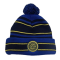 CTF Winter Beanie