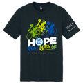 CTF Event T-Shirt