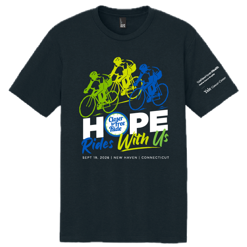 CTF Event T-Shirt