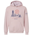City Line Hoodie