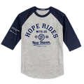 Baseball T-Shirt
