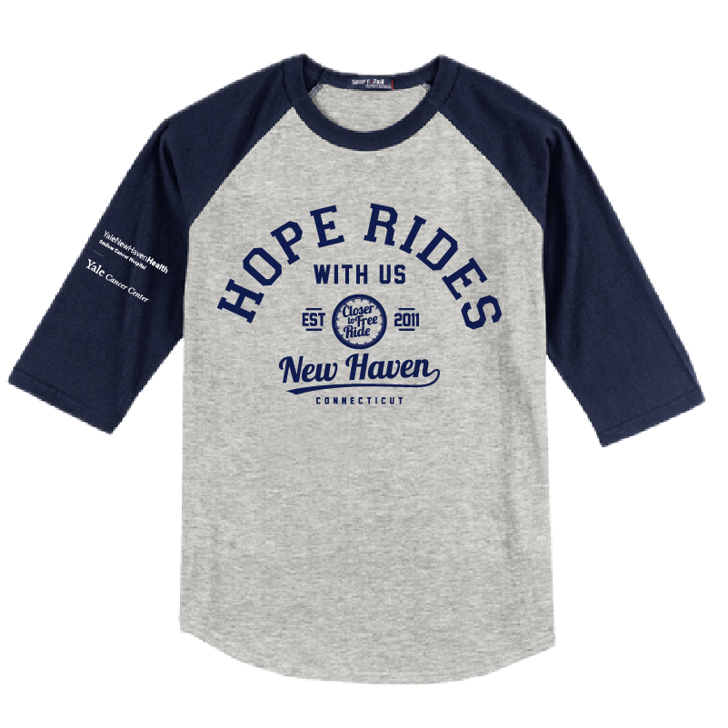 Baseball T-Shirt
