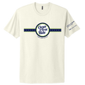 Logo Road T-Shirt