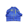 Unstoppable Team Jacket