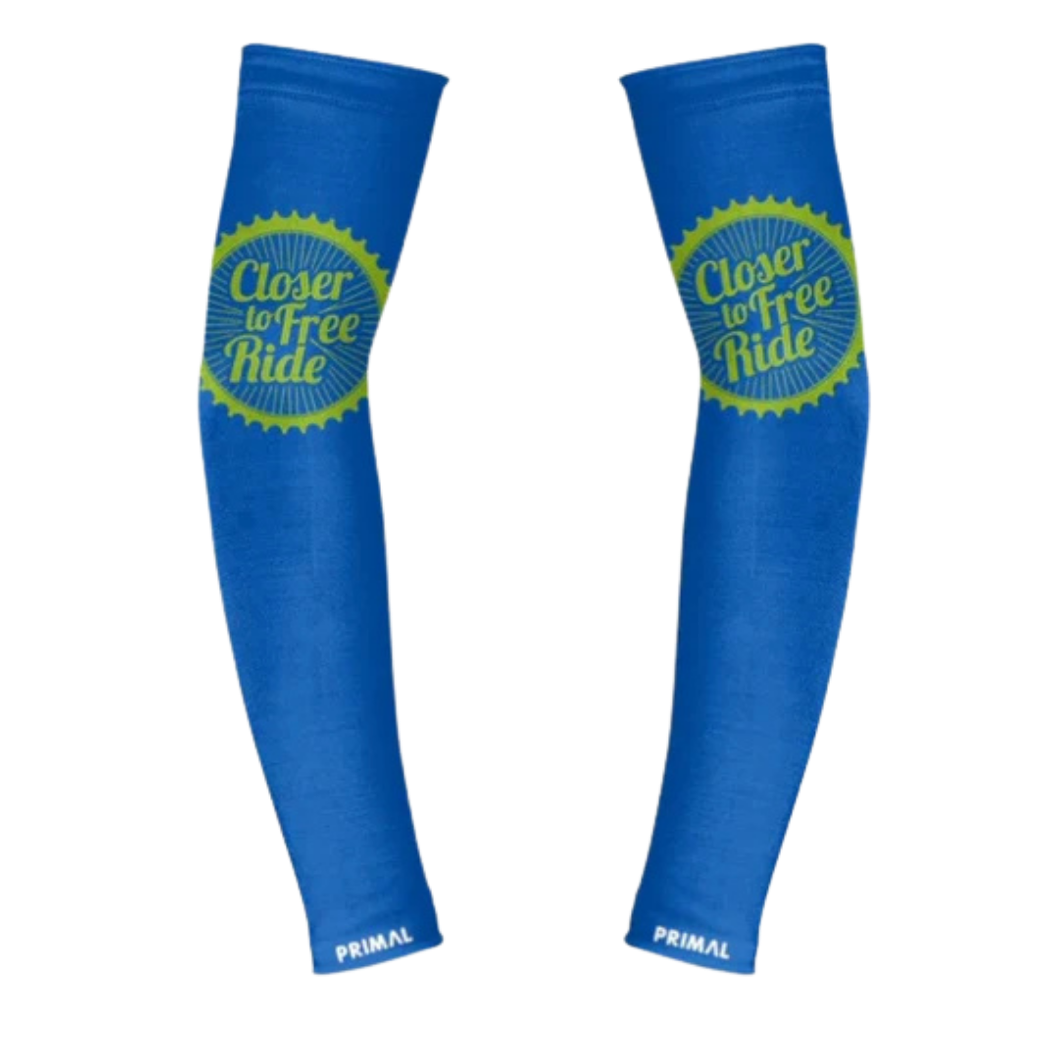 Arm Warmers