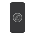 Charger - Mophie