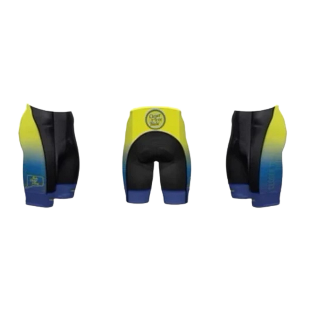 Cycling Shorts