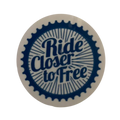 Closer to Free CTF Pop Sockets