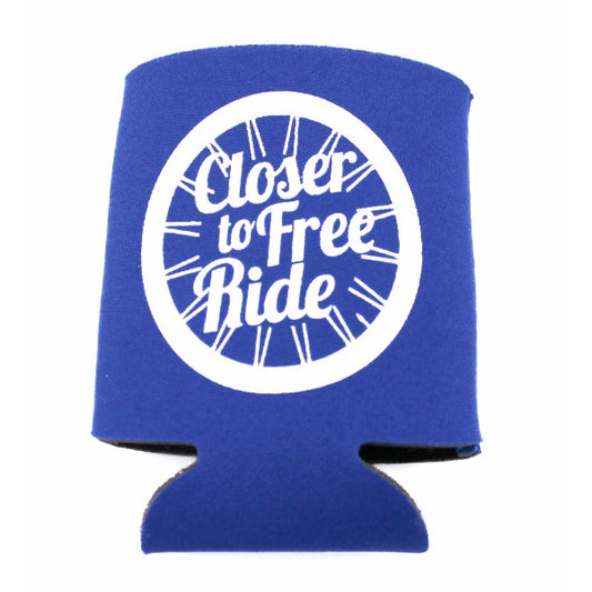Accessories - Koozie