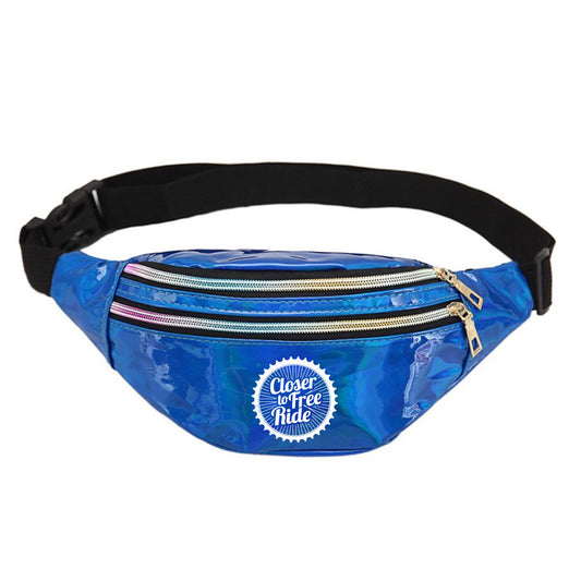 Fanny Pack